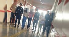 Mesária é presa no DF suspeita de fazer campanha para Lula dentro de escola