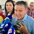 Ministro Wellington Dias