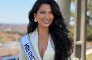 Miss Piauí