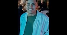 Morre filho de vice-presidente de diretório do PT em Sobradinho