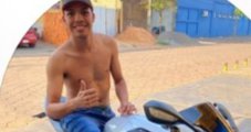 Morre homem baleado por bandidos encapuzados durante assalto no Lageado