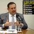 “Olá, tudo bem? Não tá nada bem”: Silas Freire aposta, pede votos e vê todos os seus candidatos perderem