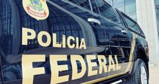 PF investiga candidato suspeito de abastecer veículos em troca de votos no PA