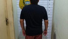 Polícia prende suspeito de aplicar golpes em Piracuruca e municípios vizinhos