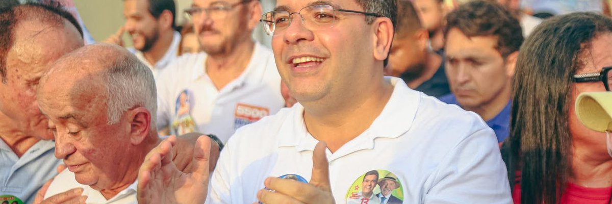 Rafael Fonteles
