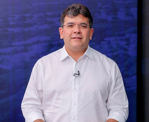 RAFAEL FONTELES