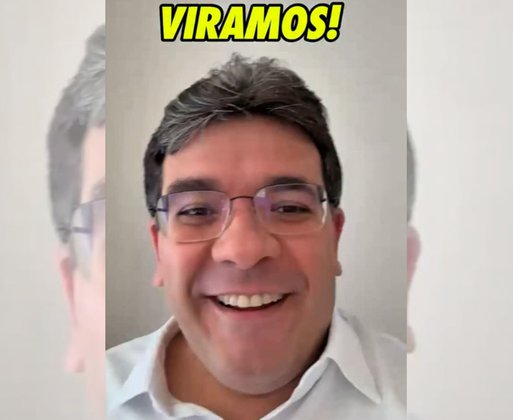 Reprodução/Instagram