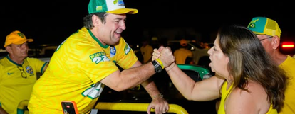 Thiago Junqueira