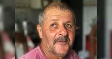 Turista de Caruaru desaparece após sair para tomar banho na Praia do Francês
