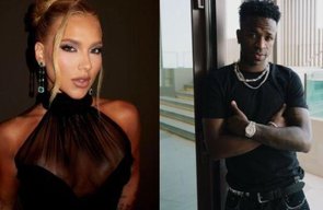 Virginia Fonseca e Vini Jr. dão unfollow nas redes