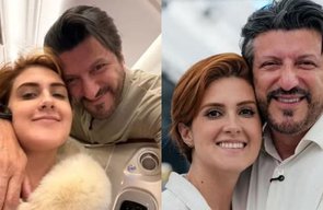Viúva de Lito Sousa emociona a web com desabafo comovente sobre rotina após a perda do influenciador