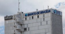 BRB diz ter encontrado “achados relevantes” sobre caso do Banco Master
