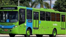 Onibus