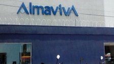 Almaviva