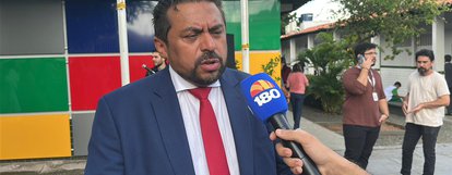 João Pereira