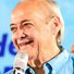 Silvio Mendes