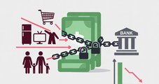 Economia