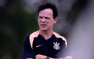 Fernando Diniz
