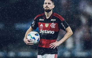 Jorginho