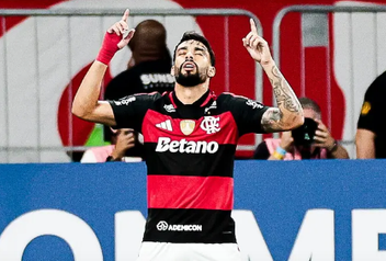 Paqueta