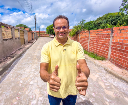 Reprodução