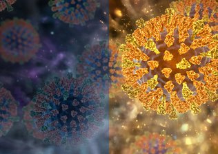 Virus