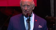 Rádio britânica se confunde e anuncia morte de rei Charles III por engano