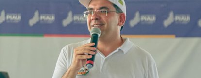 Rafael Fonteles