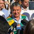 Wellington Dias