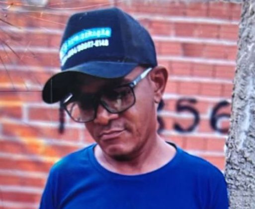 Agente de saúde morre após briga em bar na zona Leste da capital; caso gera forte comoção