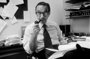Alan Greenspan