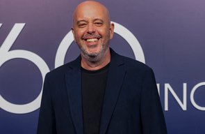 Alex Escobar