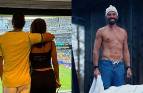 @anitta/@markscheinberg