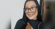 Ataque a tiros mata jovem; suspeitos morrem em confronto com Polícia Militar