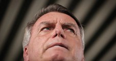 Bolsonaro