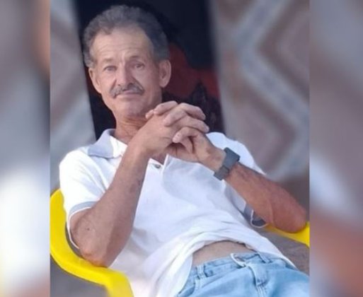 Caçador é encontrado morto em zona de mata no interior do Piauí; caso gera investigação