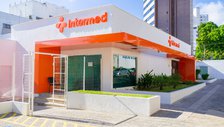 Clínica Intermed abre seleção para analista de operações júnior em Teresina