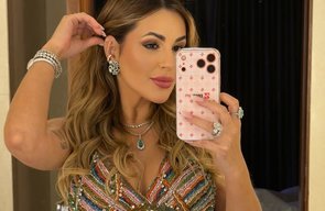 Deolane Bezerra
