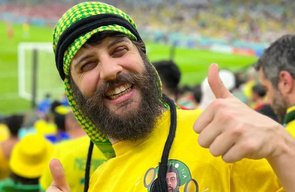 Diogo Defante