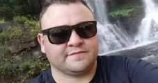 Discussão em festa junina acaba com empresário assassinado com 5 tiros