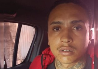 Dono de página é preso por exigir dinheiro para não divulgar fofocas