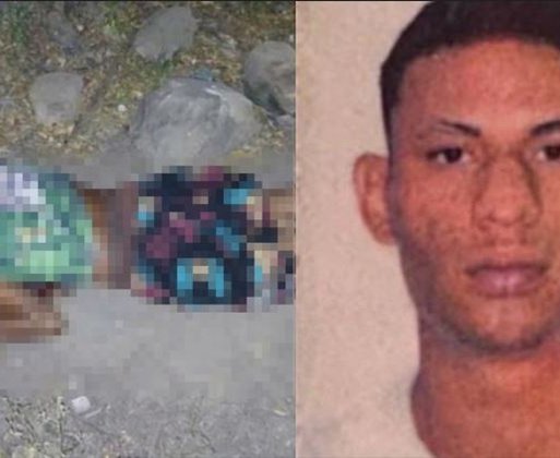 Homem é morto a tiros no interior do Piauí; polícia investiga possível acerto de contas