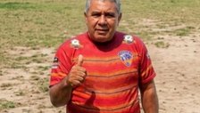 Homem morre após passar mal durante partida de futebol na zona rural de Piripiri