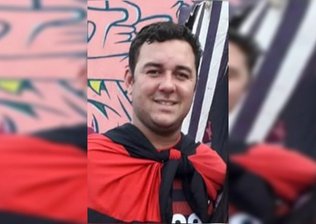 Homem morre em Pirenópolis ao mergulhar e bater cabeça em piscina