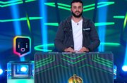 Homem usa IA em pergunta simples no Show do Milhão: “Vai virar meme”