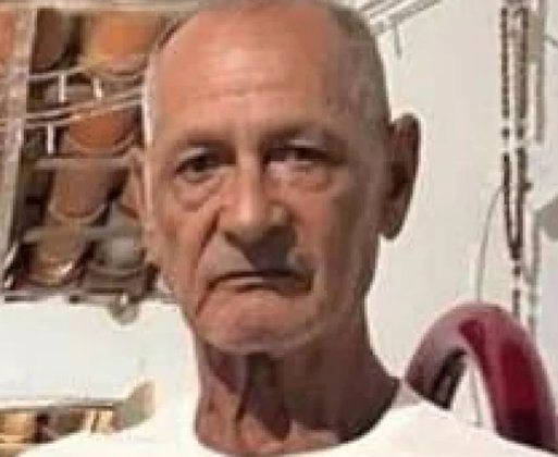 Idoso de 78 anos morre atropelado ao atravessar a BR-230 em Fronteiras