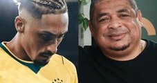 Instagram/Reprodução