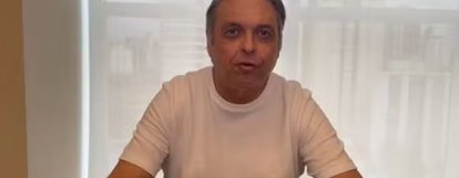 Júlio Arcoverde