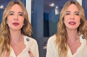 Luciana Gimenez