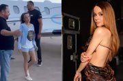 Maiara sofre ataques na web